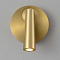 Crystal Lux CLT 233W GO