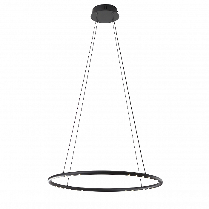 Kink Light 08557-60,19