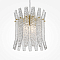 Maytoni MOD539PL-01MG