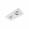 LOFT IT 10342/2 White