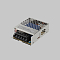 Led Strip 811007