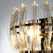 Светильник ARTE LAMP A1054AP-1CC