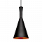 Светильник LOFT IT LOFT1843/C